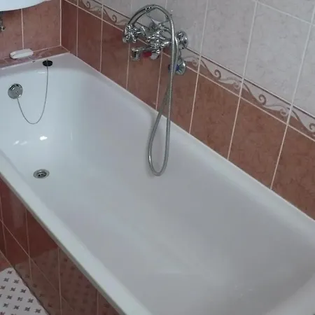 Holiday home Arvacska Nyaralo Balatonmariafurdo