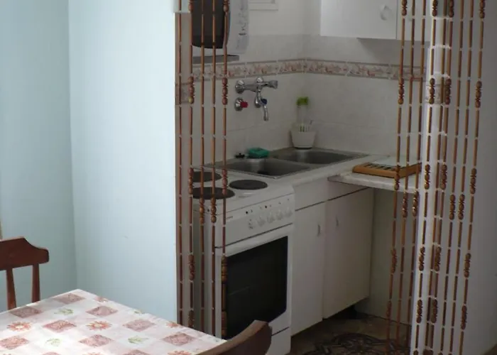 Case de vacanță Arvacska Nyaralo Balatonmáriafürdő