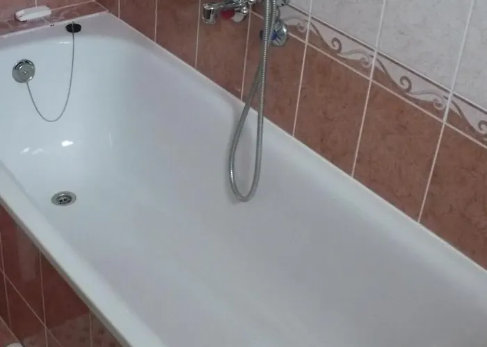 Case de vacanță Arvacska Nyaralo Balatonmáriafürdő